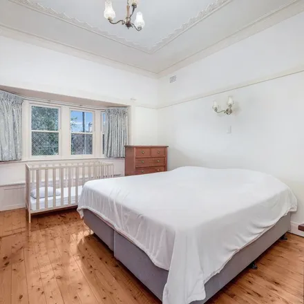 Image 4 - Tyrrell Street, Rockdale NSW 2216, Australia - Apartment for rent