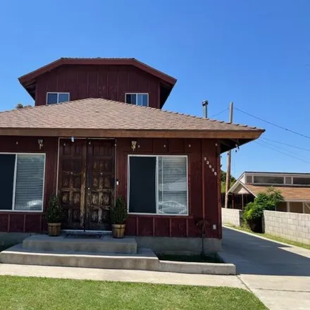 Rent this 2 bed house on 32927 Urban Avenue in Lakeland Village, CA 92530
