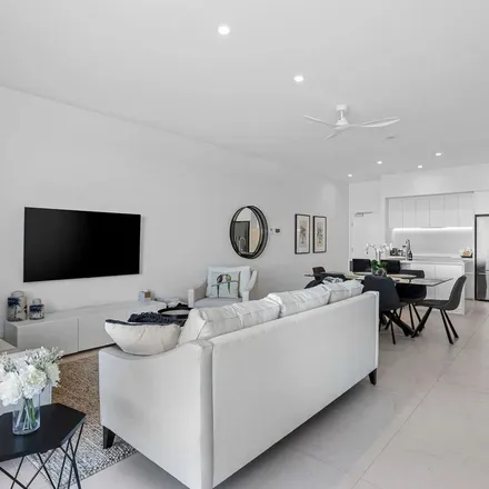 Image 8 - 9 Kensington Way, Sunnybank Hills QLD 4109, Australia - Apartment for rent