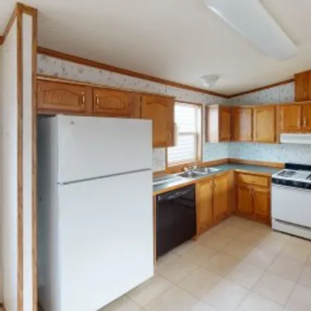 Buy this 3 bed apartment on 622 Linda Lane