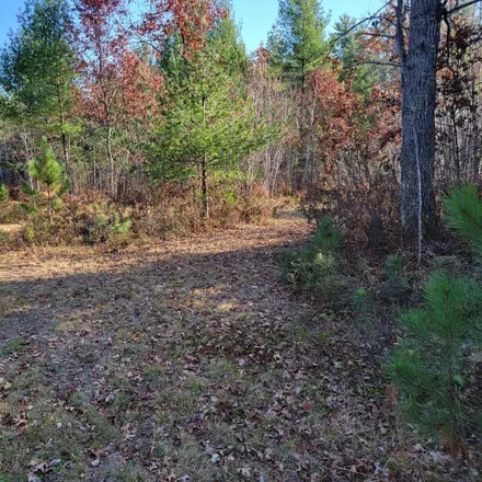 Image 6 - Boulder Beer Bar, Heart of Vilas County Trail, Boulder Junction, Vilas County, WI 54512, USA - House for sale