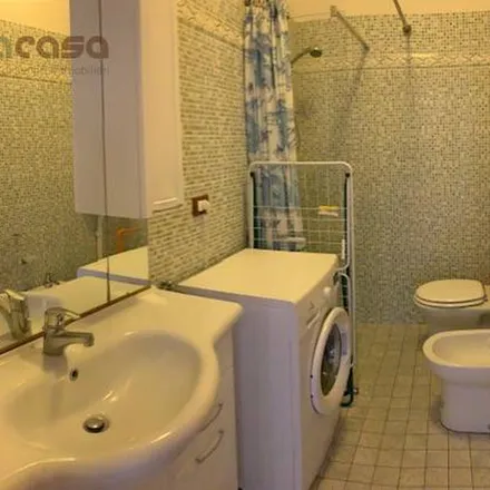 Image 6 - Viale Torquato Tasso 50, 47838 Riccione RN, Italy - Apartment for rent