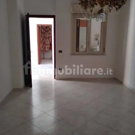 Image 5 - Via Villagrazia, 90125 Palermo PA, Italy - Apartment for rent