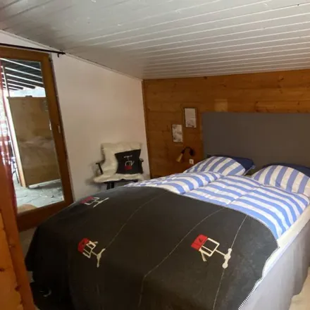 Rent this 2 bed house on Litzlfelden in 6382 Kirchdorf in Tirol, Austria