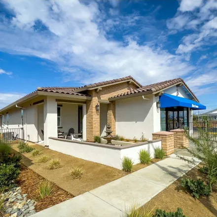 Image 3 - Cup Lane, Rancho Cordova, CA 95742, USA - House for sale