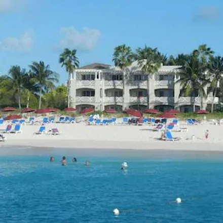 Image 3 - Grace Bay TKCA 1ZZ, Turks and Caicos Islands - Condo for rent