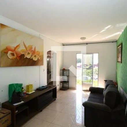 Image 2 - Rua Darabi, Cidade Ademar, São Paulo - SP, 04653-200, Brazil - Apartment for sale