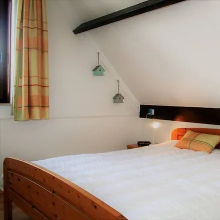 Rent this 2 bed house on 8420 De Haan