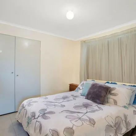 Image 8 - Alexander Drive, Highland Park QLD, Australia - Apartment for rent