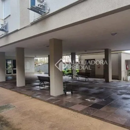 Buy this 1 bed apartment on Kumon Protásio Alves in Avenida Protásio Alves 4089, Bom Jesus