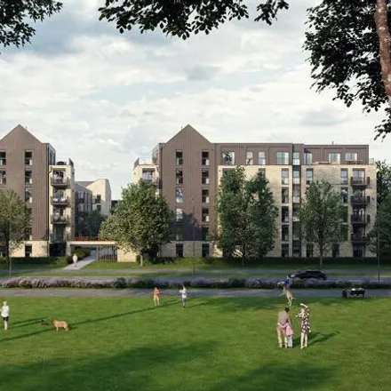 Buy this 2 bed apartment on The Riverside Tavern in Inveresk Road, Musselburgh