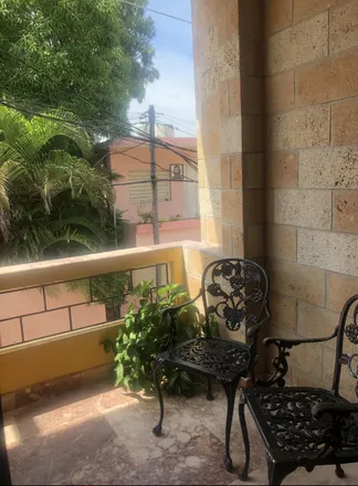 Rent this 2 bed house on Trinidad in Purísima, SANCTI SPIRITUS