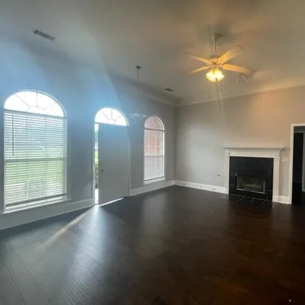 Image 3 - 3097 Story Mill Estate Drive, Augusta, GA 30815, USA - House for sale