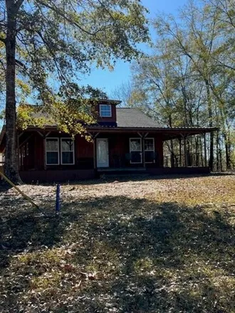 Buy this 3 bed house on 207 Plantation Boulevard in Quitman County, GA 39854