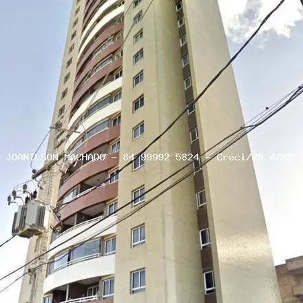 Image 2 - Rua Júlio Resende, Lagoa Nova, Natal - RN, 59056-700, Brazil - Apartment for sale