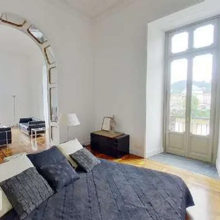 Rent this 5 bed apartment on Piazza Vittorio Veneto 24 in 10123 Turin TO, Italy