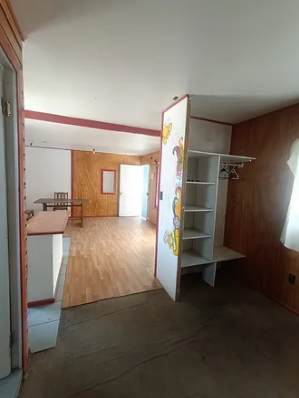 Buy this 3 bed house on Pasaje 4 2240 in 794 0068 Provincia de Santiago, Chile