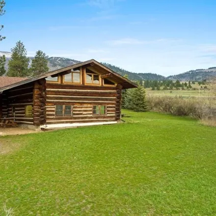 Image 5 - Sun Valley Road, Missoula County, MT, USA - House for sale