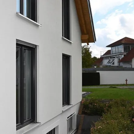 Image 6 - Gaienhofen, Schloßstraße, 78343 Verwaltungsgemeinschaft Höri, Germany - Apartment for rent