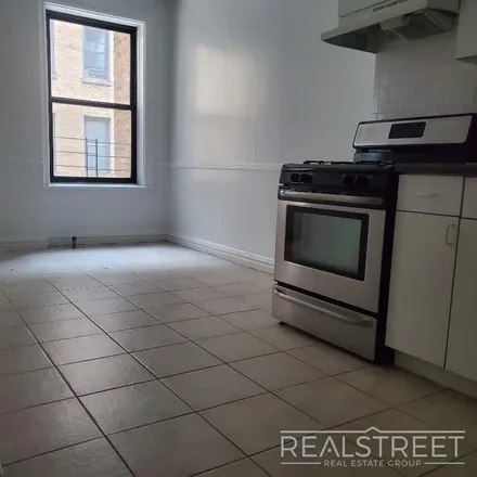 Image 7 - 34th Avenue, New York, NY 11372, USA - Apartment for rent