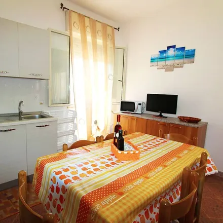 Rent this 2 bed house on 73053 Castrignano del Capo LE