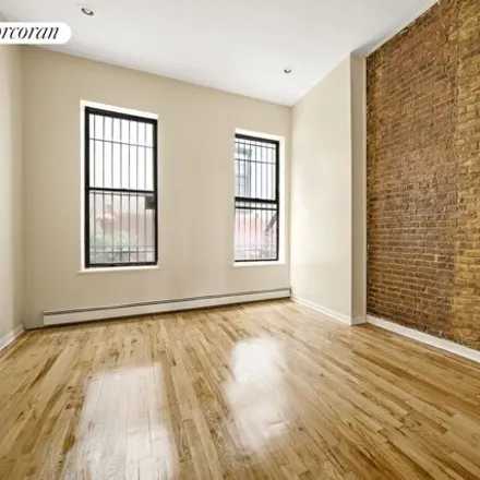 Rent this 2 bed condo on 101 4th Avenue in New York, NY 11217