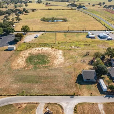 Image 6 - 1491 County Road 3555, Cottondale, Wise County, TX 76073, USA - House for sale