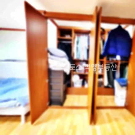 Image 4 - 서울특별시 강남구 대치동 920-12 - Apartment for rent