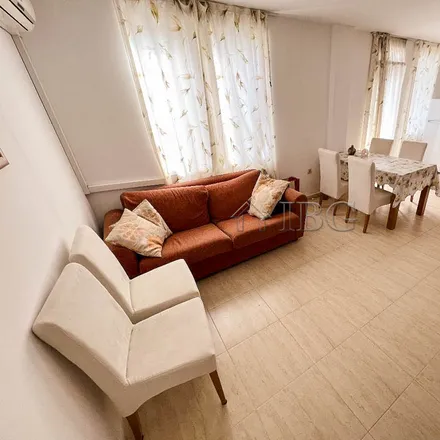 Image 9 - Sveti Vlas 8256, Bulgaria - Apartment for sale
