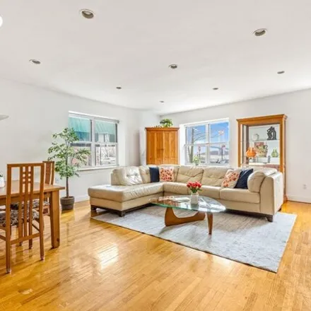 Image 1 - 9615 Shore Road, New York, NY 11209, USA - Apartment for sale