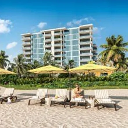 Image 2 - 3479 Southeast 4th Street, Pompano Beach, FL 33062, USA - Condo for sale