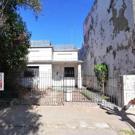 Buy this 2 bed house on Castro Barros in Bernal Este, B1876 AFJ Bernal