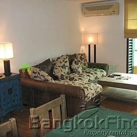 Image 3 - Phloen Chit Road, Lang Suan, Pathum Wan District, 10330, Thailand - Apartment for rent