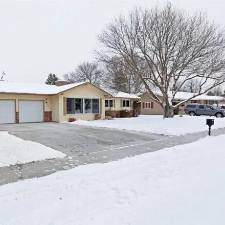 Buy this 5 bed house on 1772 Cyprus Court in Missoula, MT 59801