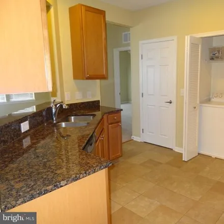 Image 7 - 7557 Stoney Run Drive, Hanover, Anne Arundel County, MD 21076, USA - Condo for rent