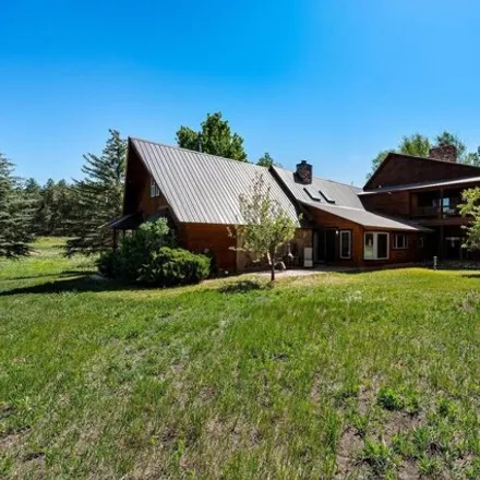 Image 3 - 4979 County Road 502, Bayfield, Colorado, 81122 - House for sale