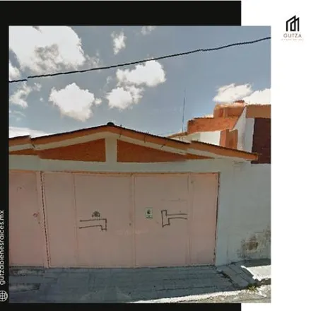 Image 7 - Avenida 5a Oriente Sur, 30018 Comitán, CHP, Mexico - House for sale