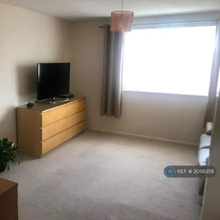 Image 5 - unnamed road, Slough, SL1 6PD, United Kingdom - Apartment for rent