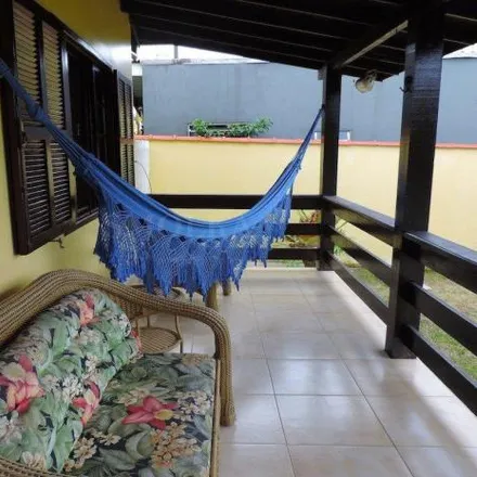 Buy this 2 bed house on Rua da Capela 975 in Campeche, Florianópolis - SC