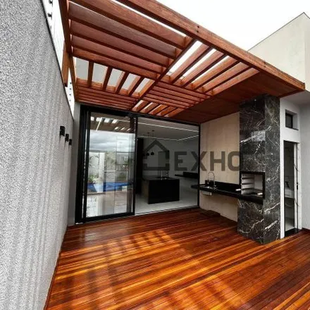 Buy this 3 bed house on Rua S 47 in Anápolis City, Anápolis - GO
