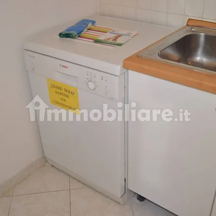 Image 2 - unnamed road, 66054 Vasto CH, Italy - Apartment for rent