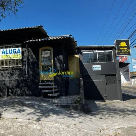 Rent this 2 bed house on Unidade de Saúde Vila Humaitá in Rua Bias Fortes, Vila Humaitá