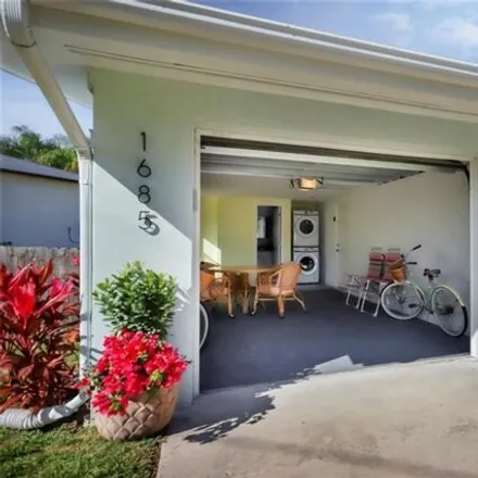 Image 7 - 1687 Chapline Lane, Sarasota County, FL 34231, USA - House for rent