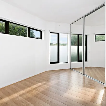 Image 1 - Autumn Terrace, Clayton South VIC 3169, Australia - Apartment for rent
