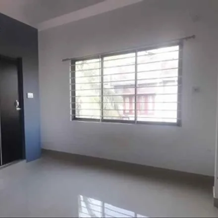 Rent this 1 bed apartment on unnamed road in Beltola, Dispur - 781005