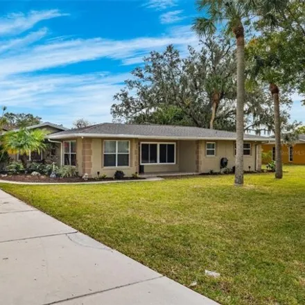 Buy this 3 bed house on 341 Sally Lee Drive in Manavista, Manatee County