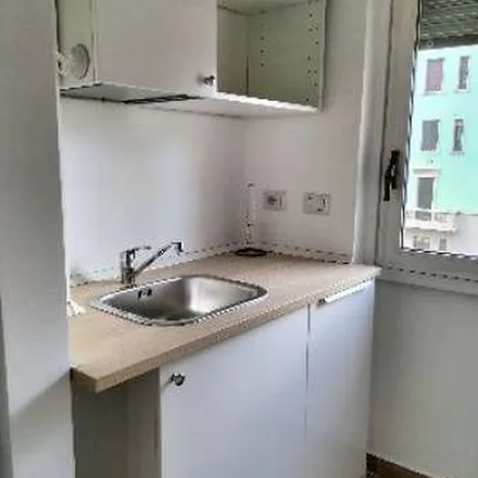 Image 9 - Via Giacinto Bruzzesi, 20146 Milan MI, Italy - Apartment for rent