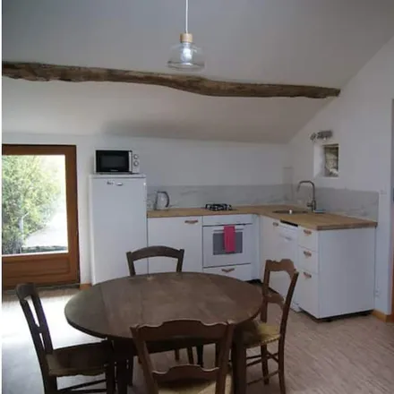 Image 5 - 81440 Puycalvel, France - House for rent