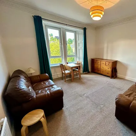 Rent this 2 bed apartment on 4 Benvie Road in Dundee, DD2 2PN