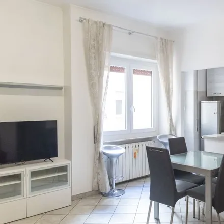Rent this 2 bed apartment on Via Giacinto Viola in 00151 Rome RM, Italy